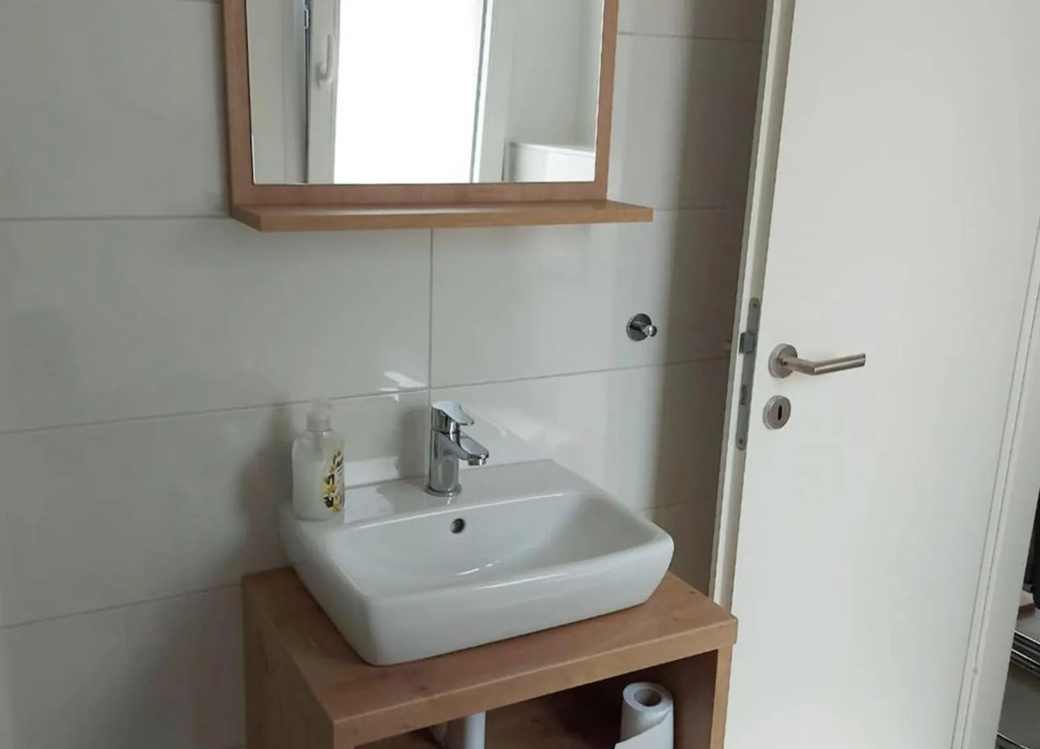 Semesterbostad Modern Family House Lucia With Big Garden Villa Pula